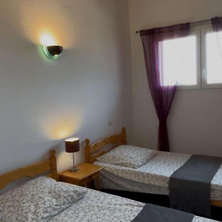 Villa Lumineuse Proche Plage Pour 8 Personnes - Fr-1-831-5 Biscarrosse Kültér fotó