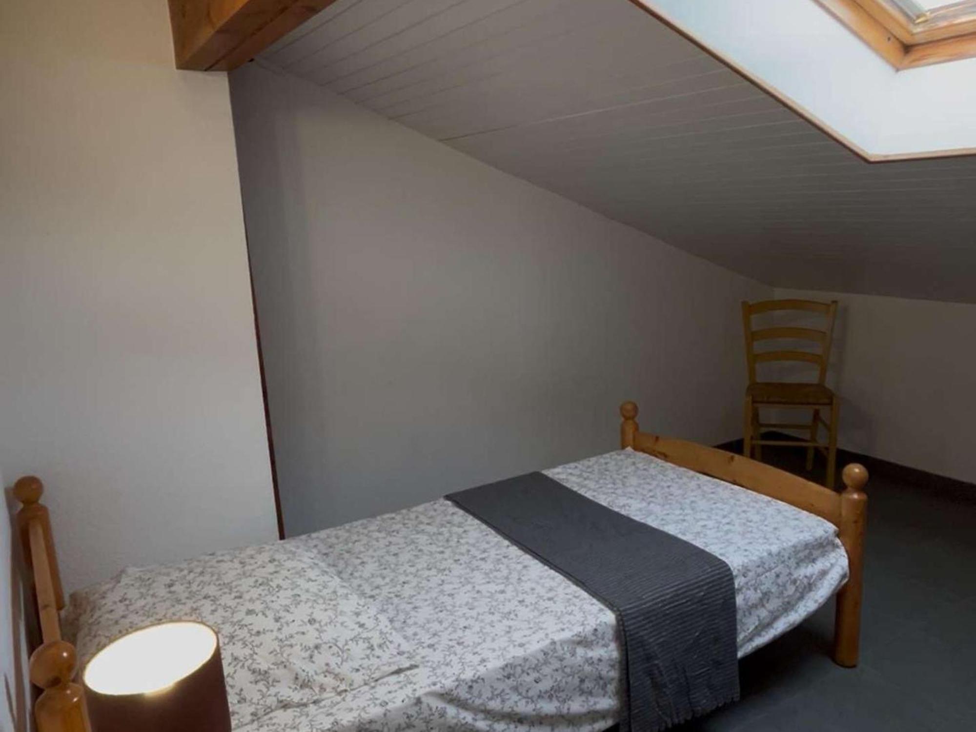Villa Lumineuse Proche Plage Pour 8 Personnes - Fr-1-831-5 Biscarrosse Kültér fotó