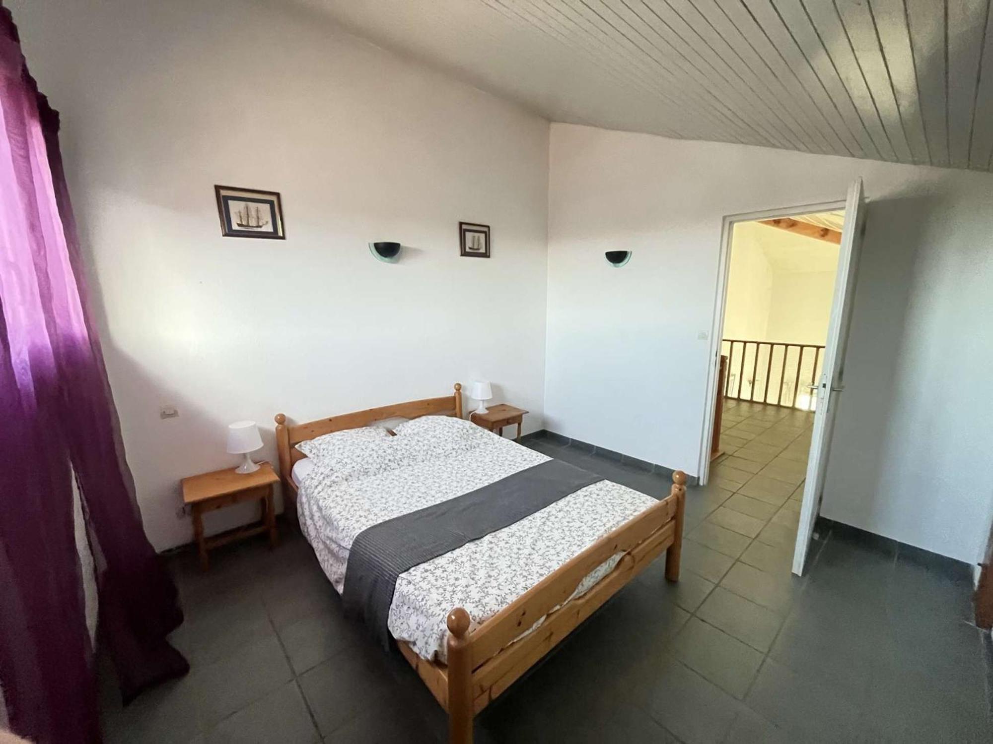 Villa Lumineuse Proche Plage Pour 8 Personnes - Fr-1-831-5 Biscarrosse Kültér fotó